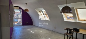 1 dormitor Manastirsci livadi, Sofia 4