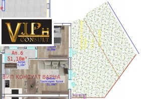  2- | Imot.bg    4