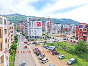  2- | Imot.bg    5