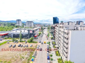  2- | Imot.bg    3