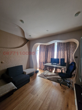 ������� 2-����� | Imot.bg � ����� ������ 16