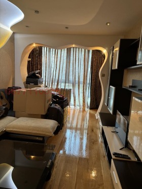  2- | Imot.bg    3