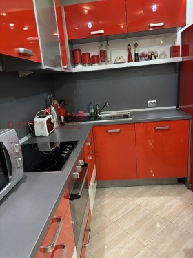  2- | Imot.bg    5