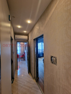 ������� 2-����� | Imot.bg � ����� ������ 13