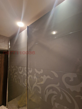 ������� 2-����� | Imot.bg � ����� ������ 15