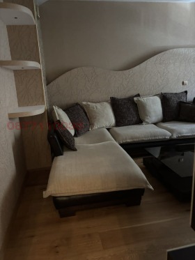  2- | Imot.bg    11