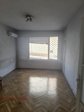 For Sale 1 bedroom