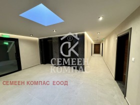 ������� 2-����� | Imot.bg � ����� ������ 14