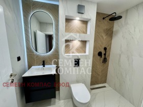 ������� 2-����� | Imot.bg � ����� ������ 13