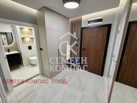 ������� 2-����� | Imot.bg � ����� ������ 8