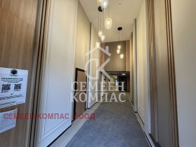 ������� 2-����� | Imot.bg � ����� ������ 15