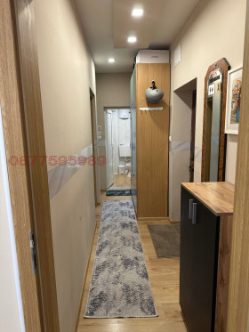 ������� 2-����� | Imot.bg � ����� ������ 15