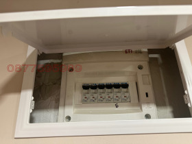 ������� 2-����� | Imot.bg � ����� ������ 17