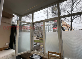 ������� 2-����� | Imot.bg � ����� ������ 11