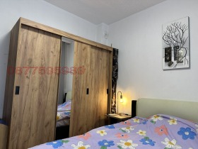 ������� 2-����� | Imot.bg � ����� ������ 7