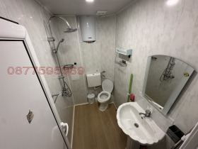 ������� 2-����� | Imot.bg � ����� ������ 10