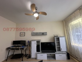 ����� ������� 2-�����,���� ����� ������, ������