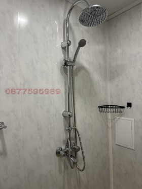 ������� 2-����� | Imot.bg � ����� ������ 9