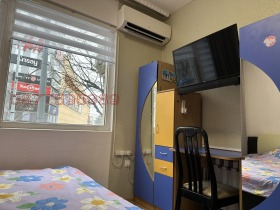 ������� 2-����� | Imot.bg � ����� ������ 6