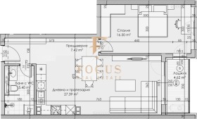 ������� 2-����� | Imot.bg � ����� ������ 2