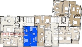 ������� 2-����� | Imot.bg � ����� ������ 17