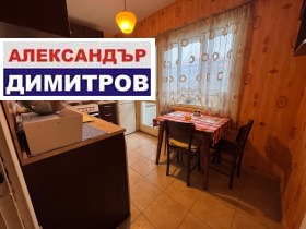 ����� ������� 2-�����,���� ����, ������ 1>