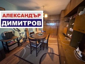 ����� ������� 2-�����,���� ����, ������ 1