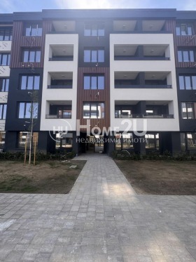 ������� 2-����� | Imot.bg � ����� ������ 6