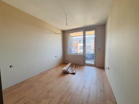 ����� ������� 2-�����,���� �����, �������� ������