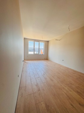 ����� ������� 2-�����,���� �����, �������� ������