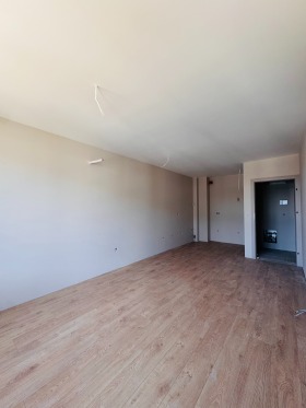 ����� ������� 2-�����,���� �����, �������� ������