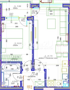 ������� 2-����� | Imot.bg � ����� ������ 7