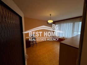 ������� 2-����� | Imot.bg � ����� ������ 3