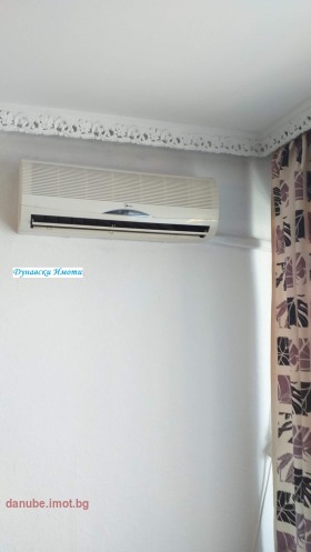 ������� 2-����� | Imot.bg � ����� ������ 3
