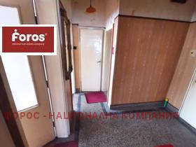 ������� 3-����� | Imot.bg � ����� ������ 3