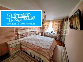 2 slaapkamers Idealen tsentar, Blagoevgrad 16