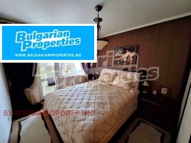 2 slaapkamers Idealen tsentar, Blagoevgrad 8