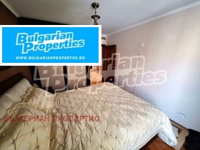 2 quartos Idealen centar, Blagoevgrad 9