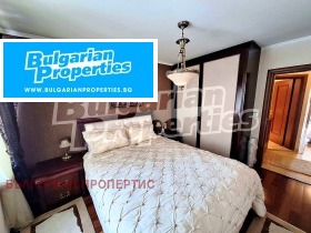 2 quartos Idealen centar, Blagoevgrad 10