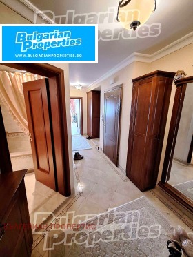 2 quartos Idealen centar, Blagoevgrad 14