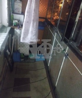  3- | Imot.bg    4