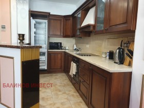  3- | Imot.bg    5