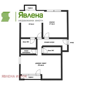 ������� 3-����� | Imot.bg � ����� ������ 11