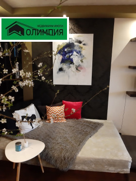 ������� 3-����� | Imot.bg � ����� ������ 2