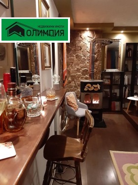 ������� 3-����� | Imot.bg � ����� ������ 3