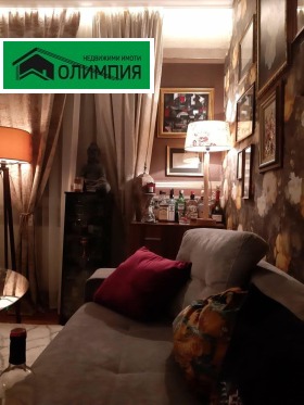 ������� 3-����� | Imot.bg � ����� ������ 4