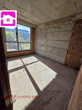 ������� 3-����� | Imot.bg � ����� ������ 4