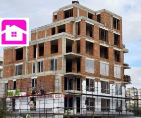 ������� 3-����� | Imot.bg � ����� ������ 7