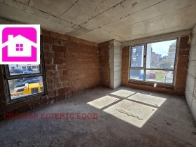 ������� 3-����� | Imot.bg � ����� ������ 6