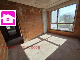 ������� 3-����� | Imot.bg � ����� ������ 3